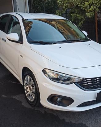 Fiat Tipo 1.3 Mjt S&S 5 porte Business