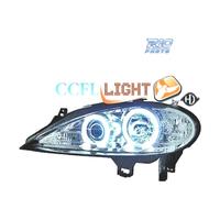 FARI PER RENAULT MEGANE LIM KOMBI 99-02