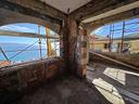 appartamento-messina-0618-1876vrg-