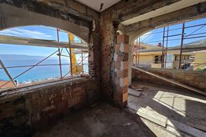 Appartamento Messina [0618/1876VRG]