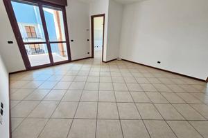Appartamento di 155 m² con più di 5 locali e box a