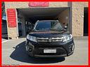 suzuki-vitara-1-6-ddis-v-top