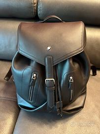 Zaino Montblanc