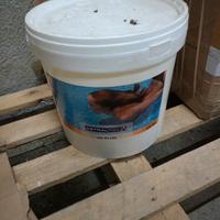 Accessori per piscina