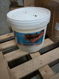 Accessori per piscina