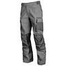 pantalone-klim-carlsbad-uomo