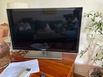 Tv Samsung 40”