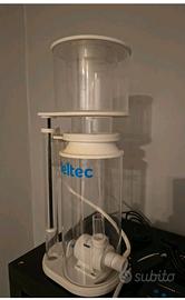 skimmer deltec 600