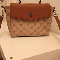 Borsa tracolla donna