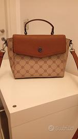 Borsa tracolla donna