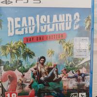 dead island 2 ps5