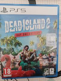 dead island 2 ps5