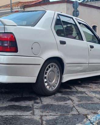 cerchi in lega renault clio 1.8 16v