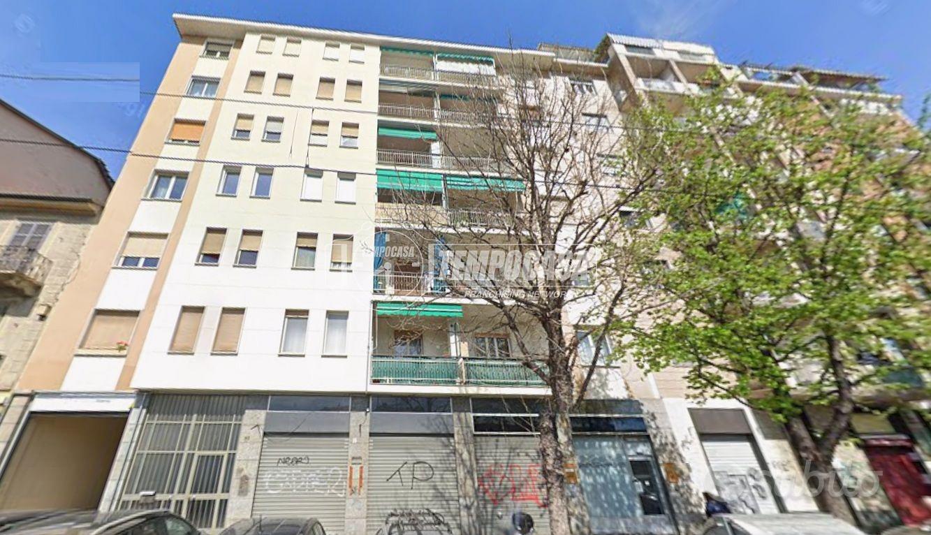Apartment in Torino, Barriera di Milano, Circoscrizione 6 - Vista 2