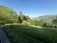 Immagine 25