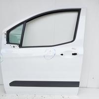 2595356 PORTA ANTERIORE SX FORD TRANSIT COURIER (C