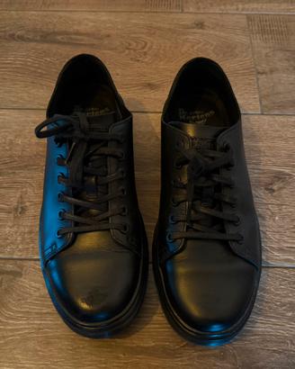 Dr. martens