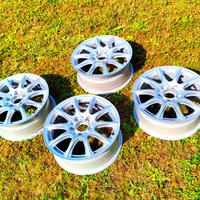 LEGA 16 MERCEDES Originali VW Audi SeatSkoda NUOVI