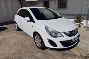 Opel Corsa 1.2 85CV 3 porte GPL-TECH Elective