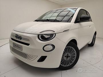 FIAT 500 IV 2020 1.0 hybrid Icon