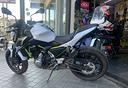 kawasaki-z-650