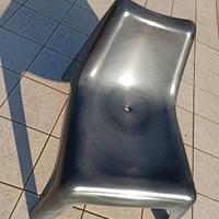 POLTRONE DA GIARDINO IKEA