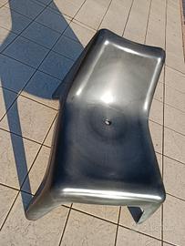 POLTRONE DA GIARDINO IKEA