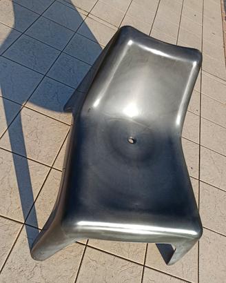 POLTRONE DA GIARDINO IKEA