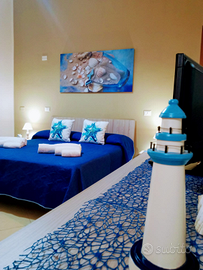 Appartamento Turistico l'Ancora