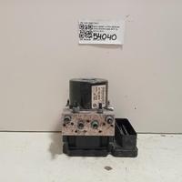 CENTRALINA ABS BMW Serie 1 F20 3451-6860730-01 N47