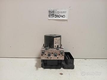 CENTRALINA ABS BMW Serie 1 F20 3451-6860730-01 N47