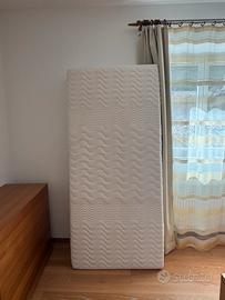 Matratze Polsit