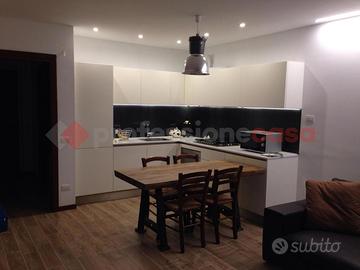Appartamento Arconate [Cod. rif 3229009VRG]
