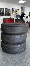 225/55 R18 GOODYEAR EFFICIENT 2