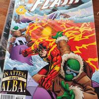 fumetti numero 1 prima stampa 