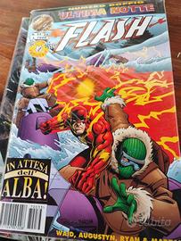 fumetti numero 1 prima stampa 