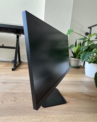Hp omen 27” 240hz 2560x1440p
