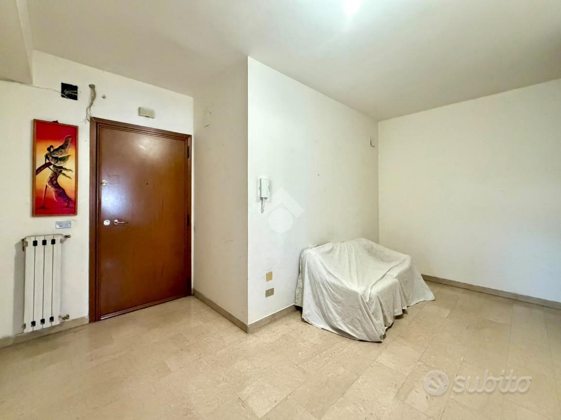Appartamento – Rende, Roges - Vista 2