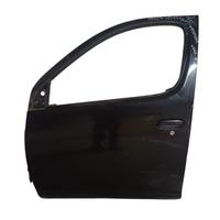 PORTIERA ANTERIORE SINISTRA TOYOTA Yaris Verso Ser