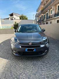 FIAT 500X 1.3 Multijet 95 CV Business – Autocarro