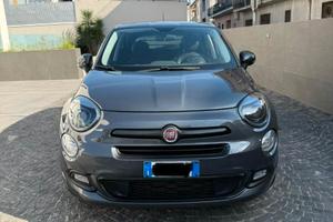 FIAT 500X 1.3 Multijet 95 CV Business – Autocarro