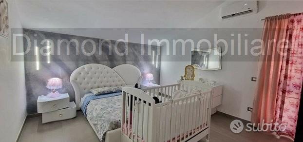 Appartamento – CT - Vista 5