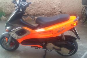 Gilera Runner 180 - 1999