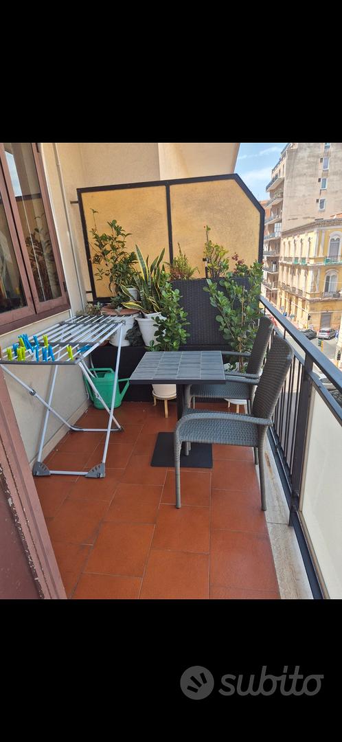 Appartamento – Taranto - Vista 3