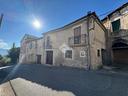 casa-semindipendente-a-san-cipriano-picentino