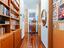Immagine 12