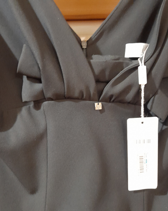 Abito elegante donna