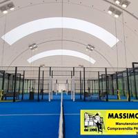 24x38 PROPOSTA CPUP N.02 del 21.05.2024