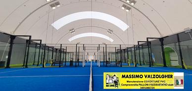 24x38 PROPOSTA CPUP N.02 del 21.05.2024