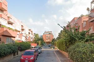 Laurentino grazioso bilocale arredato